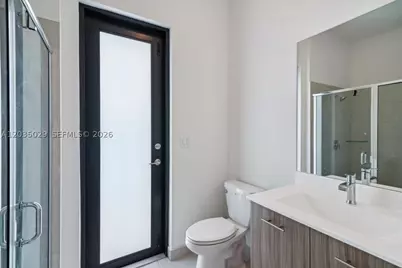 17333 SW 46th, Miramar, FL 33029 - Photo 48