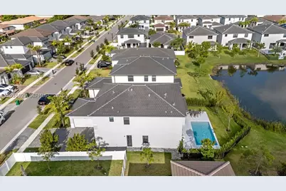 17333 SW 46th, Miramar, FL 33029 - Photo 58