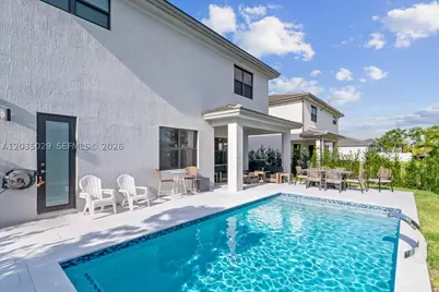 17333 SW 46th, Miramar, FL 33029 - Photo 54