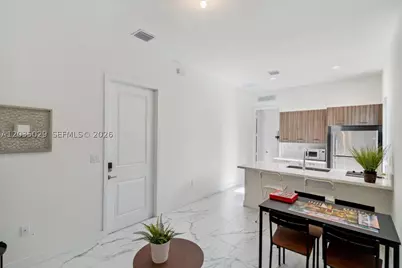 17333 SW 46th, Miramar, FL 33029 - Photo 40