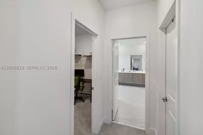 17333 SW 46th, Miramar, FL 33029 - Photo 26