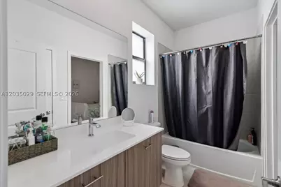 17333 SW 46th, Miramar, FL 33029 - Photo 38