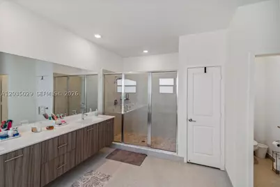 17333 SW 46th, Miramar, FL 33029 - Photo 24