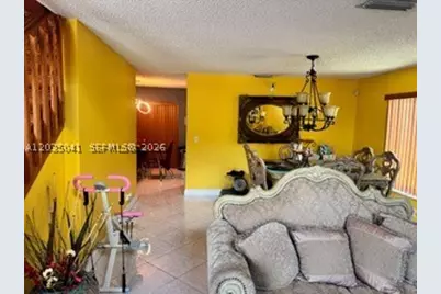 4441 NW 55th, Coconut Creek, FL 33073 - Photo 8