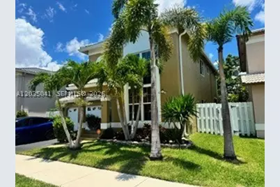 4441 NW 55th, Coconut Creek, FL 33073 - Photo 24