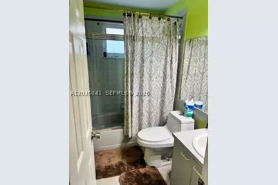 4441 NW 55th, Coconut Creek, FL 33073 - Photo 22