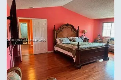 4441 NW 55th, Coconut Creek, FL 33073 - Photo 14