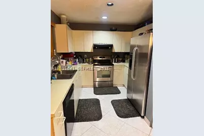 4441 NW 55th, Coconut Creek, FL 33073 - Photo 4