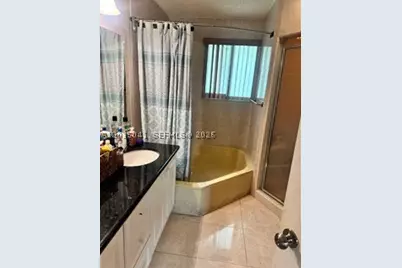 4441 NW 55th, Coconut Creek, FL 33073 - Photo 20