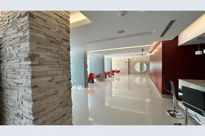 41 SE 5th #1104, Miami, FL 33131 - Photo 22