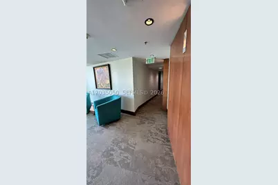 41 SE 5th #1104, Miami, FL 33131 - Photo 44