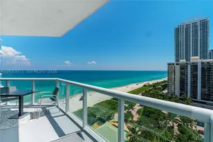 6515 Collins, Miami Beach, FL 33141 - Photo 1