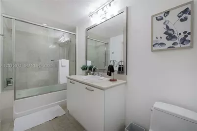 6515 Collins #1405, Miami Beach, FL 33141 - Photo 20