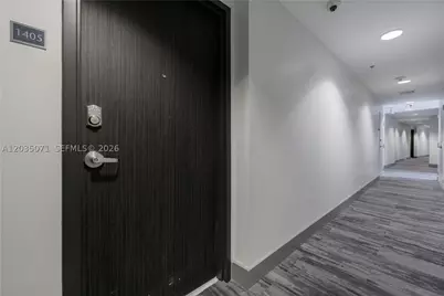 6515 Collins #1405, Miami Beach, FL 33141 - Photo 8
