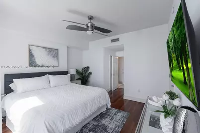 6515 Collins #1405, Miami Beach, FL 33141 - Photo 18