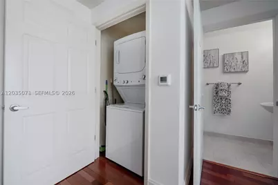 6515 Collins #1405, Miami Beach, FL 33141 - Photo 34