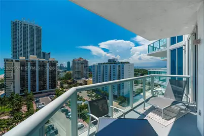 6515 Collins #1405, Miami Beach, FL 33141 - Photo 26
