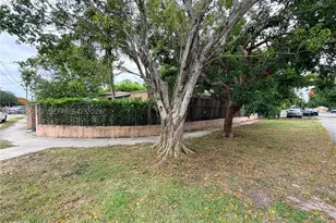 1068 NW 34th, Miami, FL 33127 - Photo 4