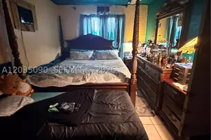 1068 NW 34th, Miami, FL 33127 - Photo 16