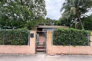 1068 NW 34th, Miami, FL 33127 - Photo 1