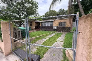 1068 NW 34th, Miami, FL 33127 - Photo 2