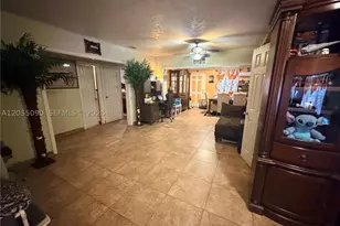 1068 NW 34th, Miami, FL 33127 - Photo 14