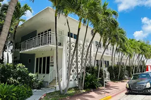 745 13th, Miami Beach, FL 33139 - Photo 1