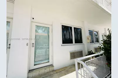 745 13th #6, Miami Beach, FL 33139 - Photo 2