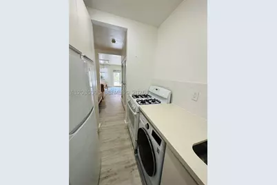 745 13th #6, Miami Beach, FL 33139 - Photo 16