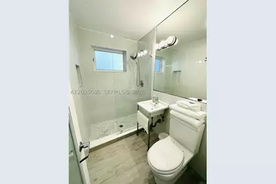 745 13th #6, Miami Beach, FL 33139 - Photo 12
