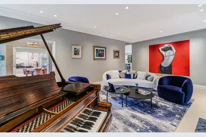 3120 Brickell, Miami, FL 33129 - Photo 10