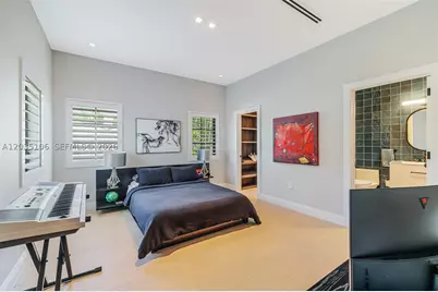 3120 Brickell, Miami, FL 33129 - Photo 46