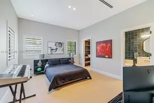 3120 Brickell, Miami, FL 33129 - Photo 46