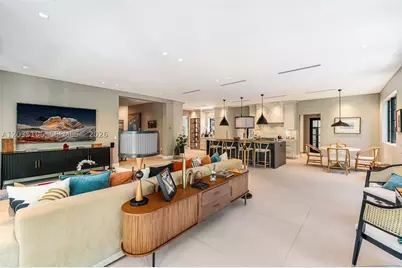 3120 Brickell, Miami, FL 33129 - Photo 24
