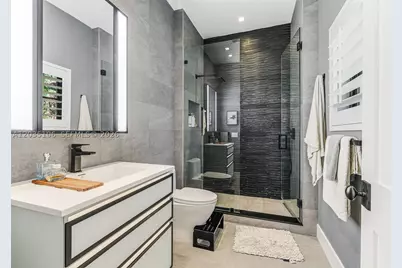 3120 Brickell, Miami, FL 33129 - Photo 42