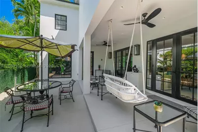 3120 Brickell, Miami, FL 33129 - Photo 54