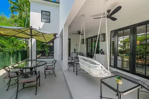 3120 Brickell, Miami, FL 33129 - Photo 54