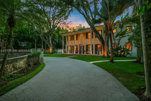 3120 Brickell, Miami, FL 33129 - Photo 58