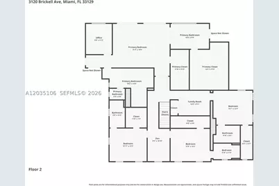3120 Brickell, Miami, FL 33129 - Photo 66