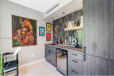3120 Brickell, Miami, FL 33129 - Photo 14