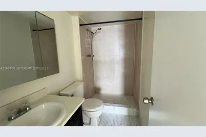 486 NW 165th St #B-606, Miami, FL 33169 - Photo 12