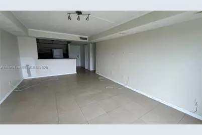 486 NW 165th St #B-606, Miami, FL 33169 - Photo 16