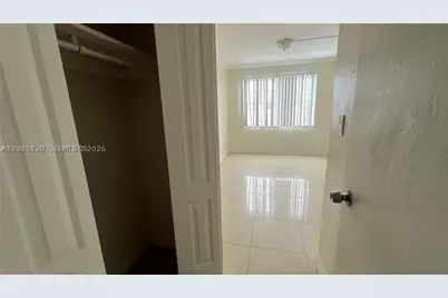 486 NW 165th St #B-606, Miami, FL 33169 - Photo 10