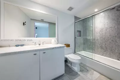 9401 Collins #403, Surfside, FL 33154 - Photo 38