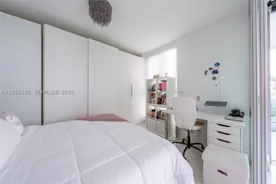 9401 Collins #403, Surfside, FL 33154 - Photo 34