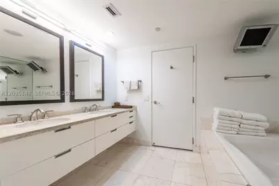 9401 Collins #403, Surfside, FL 33154 - Photo 22