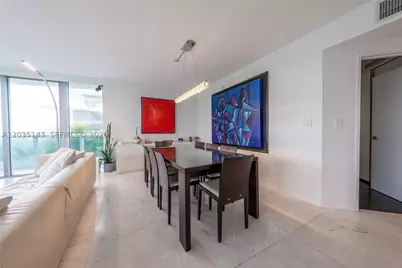 9401 Collins #403, Surfside, FL 33154 - Photo 8