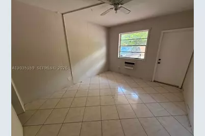 2917 Plunkett #15C, Hollywood, FL 33020 - Photo 2