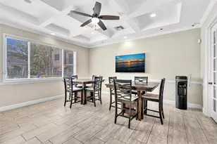 2107 SE 10th, Fort Lauderdale, FL 33316 - Photo 40