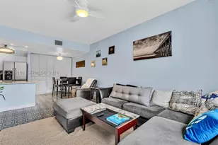 2107 SE 10th, Fort Lauderdale, FL 33316 - Photo 18